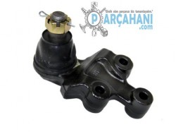 KİA SORENTO ROTİL ALT SOL 2006 - 2010