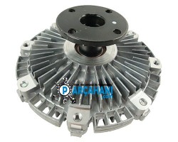 KİA SORENTO FAN TERMİĞİ 2002 - 2006