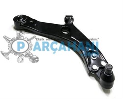 KİA SPORTAGE SALINCAK SAG 2012 - 2015 / 54501-2S000