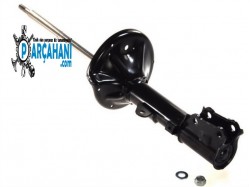 HYUNDAİ TUCSON AMORTİSÖR ARKA SAG 2005 - 2010