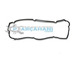 KİA SPORTAGE SİBOP KAPAK CONTASI 2005 - 2010 / 22441-27400