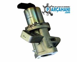HYUNDAİ STAREX EGR VALFİ 2002 - 2008 CRDİ