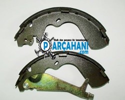 HYUNDAİ STAREX BALATA ARKA 1998 - 2001