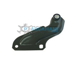HYUNDAİ STAREX KAPI RAYI ÜST 1998 - 2001 / 83980-4A000