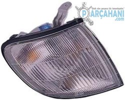 HYUNDAİ STAREX SİNYAL SAG 1998 - 2001 / 92302-4A500