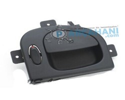 HYUNDAİ STAREX KAPI KOLU İÇ ORTA  2002 - 2008