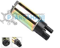 SUZUKİ SWİFT BENZİN POMPASI 2005 - 2010