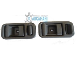 SUZUKİ SWİFT KAPI KOLU İÇ ARKA SAG 1989 -1996