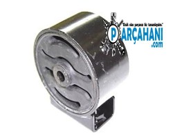 SUZUKİ SWİFT MOTOR TAKOZU ARKA 1989 - 1996