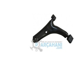 SUZUKİ SWİFT SALINCAK SOL 1989 - 1996 / 45202-60B01