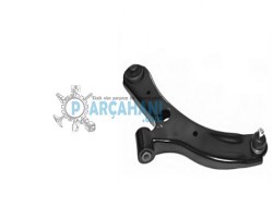 SUZUKİ SWİFT SALINCAK SOL 2005 - 2010 / 45202-63J00