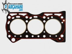 SUZUKİ SWİFT SİLİNDİR KAPAK CONTASI 1989 - 1996