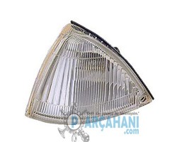 SUZUKİ SWİFT SİNYAL SAG 1989 - 1996 / 36115-60B20
