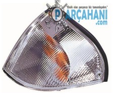 SUZUKİ SWİFT SİNYAL SAG 1997 - 2004 / 35601-80EA0