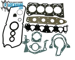 SUZUKİ SWİFT TAKIM CONTA 1989 - 1996