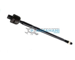 SUZUKİ SWİFT ROT KOLU 2005 - 2010/ 48830-63J00