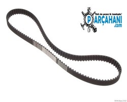 HYUNDAİ ACCENT TRİGER KAYIŞI 2000 - 2002