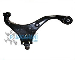 HYUNDADİ TUCSON SALINCAK SOL 2005 - 2010 / 54500-2E000