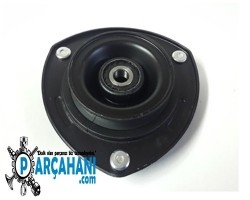 HYUNDAİ TUCSON AMORTİSÖR TAKOZU ÖN SOL 2005 - 2010
