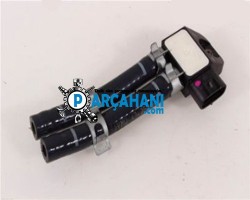 HYUNDAİ SANTAFE EGR BASIN SENSÖRÜ 2015 - 2016