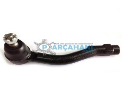 HYUNDAİ TUSCON ROT BAŞI 2005 - 2010 / 56820-2E000
