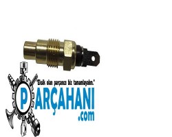 NİSSAN BLUEBİRD HARARET MÜŞÜRÜ 1990 - 1997