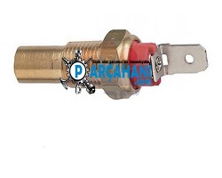 MİTSUBİSHİ LANCER HARARET MÜSÜRÜ 2004 - 2008