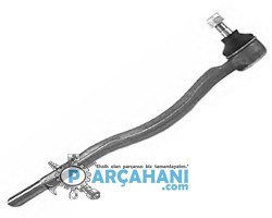 SUZUKİ VİTARA ROT BAŞI 1988 - 2001 / 48820-60A00