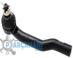 SUZUKİ VİTARA ROT BAŞI 1998 - 2002 / 48820-65D00