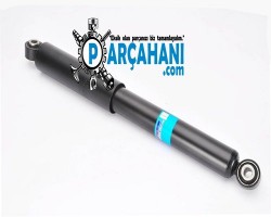 SUZUKİ VİTARA AMORTİSÖR ARKA SAG 2002 - 2006