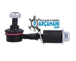 SUZUKİ VİTARA ASKI ROTU ÖN SOL 2002 - 2006