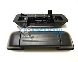 SUZUKİ VİTARA BAGAJ KAPI KOLU DIŞ 1998 - 2002