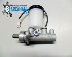 SUZUKİ VİTARA FREN ANA MERKEZİ 1988 - 2001