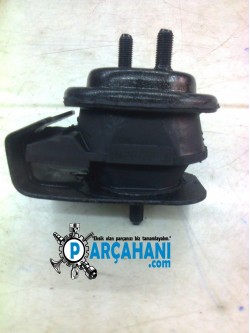 SUZUKİ VİTARA MOTOR TAKOZU ÖN SOL 2006 - 2010