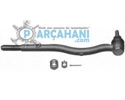 SUZUKİ VİTARA ROT BAŞI İÇ 1988 - 2001 / 48820-60A00