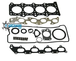 SUZUKİ VİTARA TAKIM CONTA 1988 - 2001