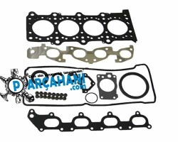 SUZUKİ VİTARA TAKIM CONTA 2002 - 2006