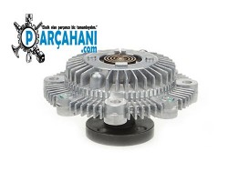 SUZUKİ VİTARA FAN TERMİGİ 1988 - 2001