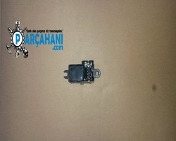 NİSSAN XTRAİL CAM DÜGMESİ 2014 - 2016
