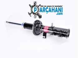 HYUNDAİ İ20 AMORTİSÖR ÖN SAG 2008 - 2012