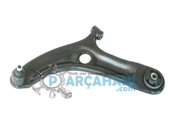 HYUNDAİ İ20 SALINCAK SAG 2008 - 2012 / 54501-1J000