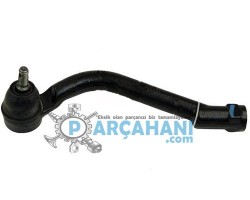 HYUNDAİ İ20 ROTBAŞI 2008 - 2012 / 56820-2K000