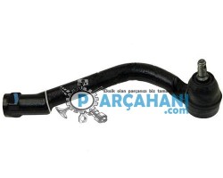 HYUNDAİ İ20 ROT BAŞI 2012 - 2014 / 56820-2K000