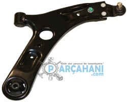 HYUNDAİ İ30 SALINCAK SOL 2012 - 2015 / 54500-A6200