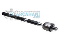 KİA CEED ROT KOLU 2012 - 2015 / 56540-A6000