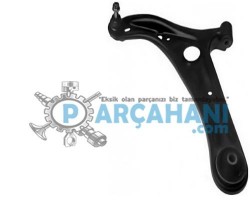 TOYOTA YARİS SALINCAK SOL 1999 - 2001 / 48069-59035