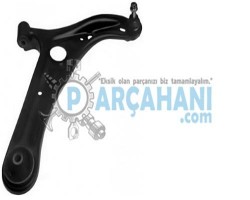TOYOTA YARİS SALINCAK SAG 2002 - 2005 / 48068-59035