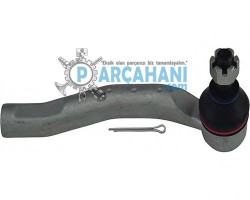 TOYOTA YARİS ROT BAŞI 2006 - 2010 / 45046-59195