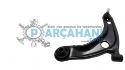 TOYOTA YARİS SALINCAK SOL 2006 - 2010 / 48069-59095