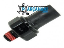 KİA CERATO YAG MÜŞÜRÜ 2007 - 2009
